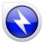Bandizip Pro 7.32 for ipod instal