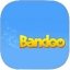 Bandoo for PC