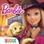  Descarga Gratuita Barbie Dreamhouse Adventures 4 para Android