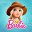 Barbie à la Découverte du Monde Android