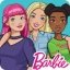 Barbie Life Android