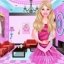 Barbie Room Decoration Android