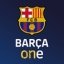 Barça ONE Android