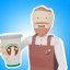 Barista Life Android