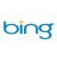 Bing Bar Windows