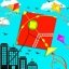Basant The Kite Fight Android