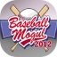 Baseball Mogul for PC