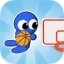 Basket Battle Android
