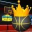 Basketball Kings Android