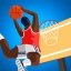 Basketball Life 3D Android