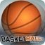 Basketball Shoot Android