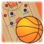 Basketball Tactic Board Android