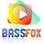 BassFox Windows
