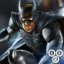 Batman: The Enemy Within Android