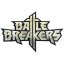 Battle Breakers Windows
