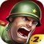 Battle Glory 2 Android