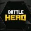 Battle Hero Android