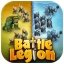 Battle Legion Android