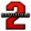 Battlefield 2 Windows