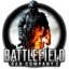 Battlefield: Bad Company 2 Windows