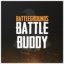 Battlegrounds Battle Buddy Android