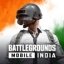Battlegrounds Mobile India Android