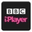 BBC iPlayer Android