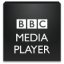 BBC Media Player Android