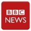 BBC News Android