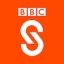 BBC Sounds Android