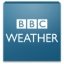 BBC Weather Android