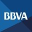 BBVA Spain Android