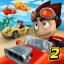 Beach Buggy Racing 2 Android