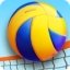 Beach Volleyball 3D Android