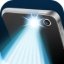 Beacon Flashlight-Multi LED Android