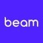 Beam Android