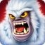 Beast Quest Android
