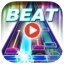 Beat Craft Android