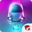 Beat Racer Android