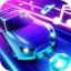 Beat Racing Android