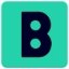 Beat - App gratuita de viajes Android
