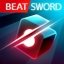 Beat Sword Android