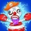 Beat The Clown Android