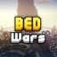 Bed Wars Android