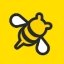  Descarga Gratuita Bee Factory  1.19.18 para Android