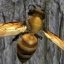 Bee Nest Simulator 3D Android