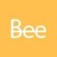 Bee Network Android