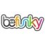 BeFunky Webapps