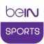 beIN SPORTS Android