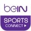 beIN SPORTS CONNECT Android